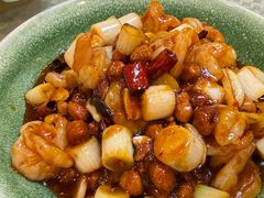 -嘉陵楼馋嘴城(簋街总店)