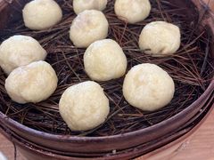 -佬钱湾仔(衣裳街店)