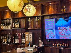 -鸟鹏烧鸟居酒屋(熙龙湾店)
