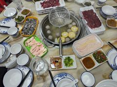 -杏花吴记牛肉火锅
