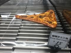 -红跑车(朝晖店)