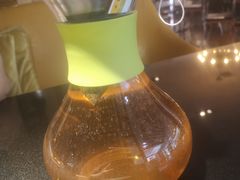 -小资太太餐厅(南岗区店)