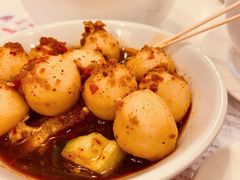 -大哥餐厅(西城花园店)