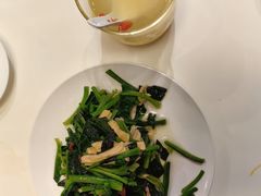 -鼎泰丰(渔阳店)