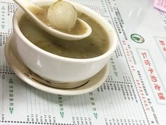 -仁信双皮奶(东川路店)