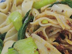 -马振面(小皮院店)