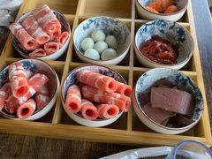 -青龙湖公园