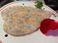 -大龙燚火锅(太古里店)