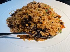 -凤凰湘语(浦东旗舰店)