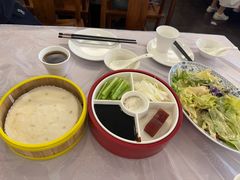 -东兴楼(通州店)