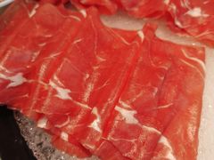 -爆棚肥牛火锅(原福成肥牛城味之缘三里河店)