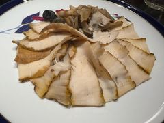 -潮汕味道·煮海餐厅(金麟大厦店)