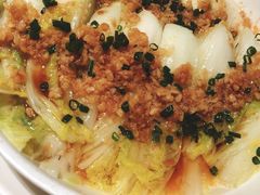 -肥仔文澳门猪骨煲(南京西路店)