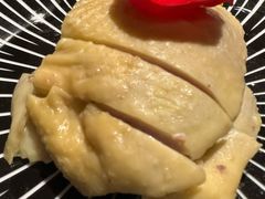 -月湖翠·上海菜(思南公馆淮海店)