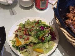 -古洼一锅鲜(开发区店)