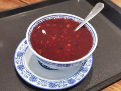-袁妈红豆汤(重庆总店)