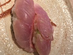 -沼津魚がし鮨(御殿場アウトレット店)
