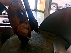 -二八鸥汀老鹅(金涛庄店)