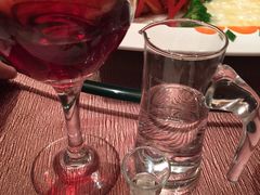 -悦隆酒店-中餐厅