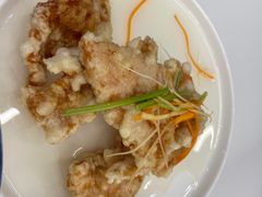 -东方饺子王(新奥购物中心店)