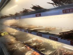 -牛华八婆麻辣烫(起源店)