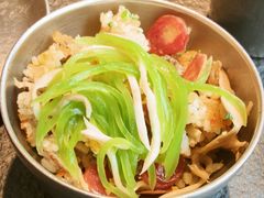-锦荟JINHUI·浙江小馆(上海荟聚店)