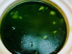 -潮皇食府(北京店)