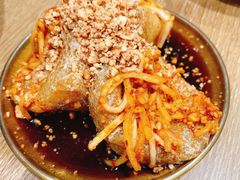 -小豆海棠(人民南路店)