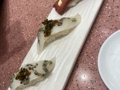 -元气寿司(环球港店)