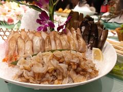 -柒加海鲜姿造