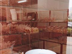 -中关村茶点