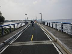 -阳澄湖半岛旅游度假区