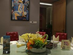 -圆苑(上海广场店)