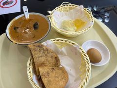 -方中山胡辣汤(天河区店)