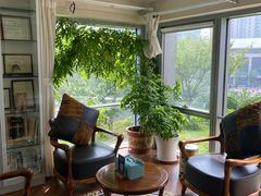 -精德口腔·种植修复·儿牙中心(财富中心店)
