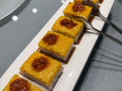 -九十九顶毡房(清河店)