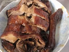 -小狗面馆(复兴店)