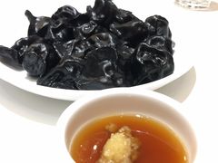 -金春禧(世茂国际广场店)
