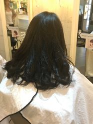 -Hair ART造型沙龙