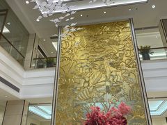 -龙悦湾酒家·八阵鱼生·渔人码头店