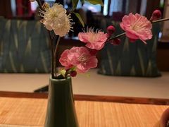 -新悦云SPA足道会所(新体店)