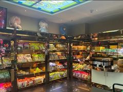 -乐道量贩式KTV(浑南店)