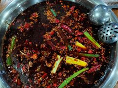 -满江红串串香(七道堰街店)