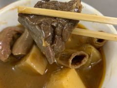 -银记肠粉店(北京路店)