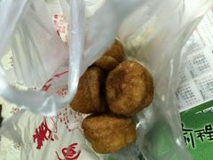 android_upload_pic-毛华美食(清扬路店)