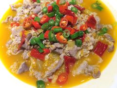 -望湘园·洞庭渔宴(永旺店)