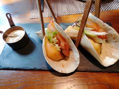 -肴约·花园式餐厅(湖里店)