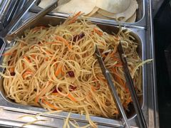 -嘉和一品粥(方庄店)