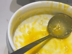 -兰湘子·湘菜小炒(三桥万象城店)