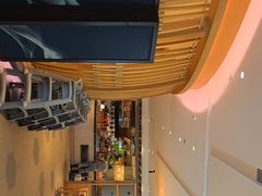 -味餐厅·海鲜·火锅·自助餐